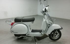 VESPA PX200FL VSX1T