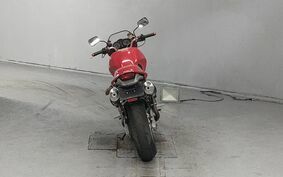 DUCATI M1000S 2006 M404AA