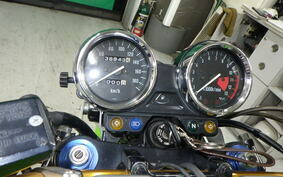 KAWASAKI ZRX1100 2000 ZRT10C