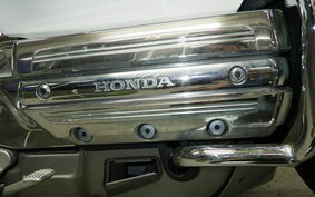 HONDA GL 1800 GOLD WING 2012 SC68