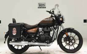 ROYAL ENFIELD METEOR 350 2022