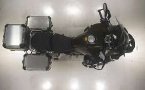 BMW R1250GS ADVENTURE 2020 0J51