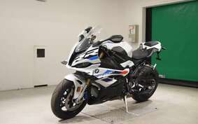 BMW S1000RR M PACKAGE 2024