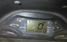 YAMAHA MAJESTY 125 FI SE27