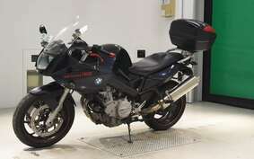 BMW F800S 2008 0216