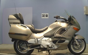 BMW K1200LT 1999 0545