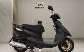 YAMAHA JOG ZR Gen.3 SA39J