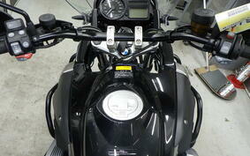 BMW R1200GS 2012 0450