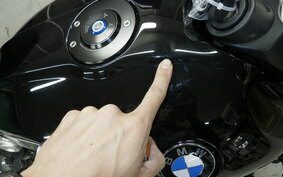 BMW R NINE T 2014 0A06