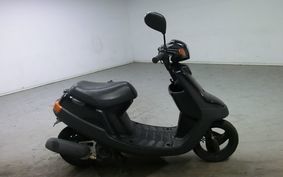 YAMAHA JOG APRIO SA11J