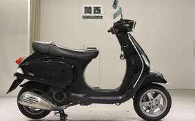 VESPA S125 M443