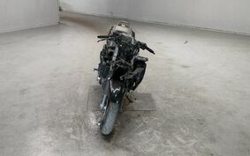 KAWASAKI ZZ-R400 2002 ZX400N