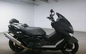 YAMAHA T-MAX500 2004 SJ02J