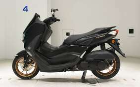 YAMAHA N-MAX SEG6J