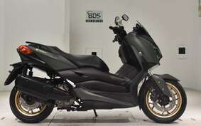 YAMAHA X-MAX 250 A SG42J