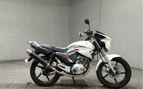 YAMAHA YBR125 PCJL