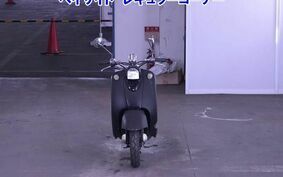 YAMAHA ﾋﾞｰﾉ SA10J