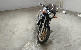 KAWASAKI Z750 FX Type Gen.3 KZ750E