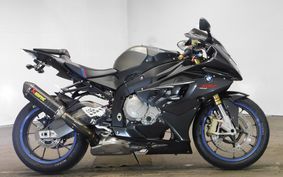 BMW S1000RR 2011 0507