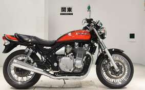 KAWASAKI ZEPHYR 1100 RS 1998 ZRT10A