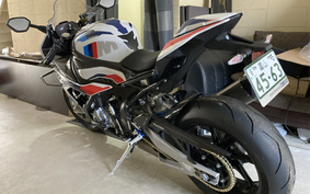 BMW R1100R 2021 0E71