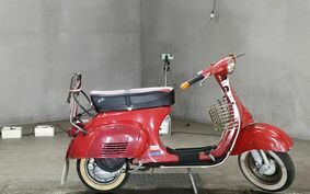 VESPA 50S V5SA1T