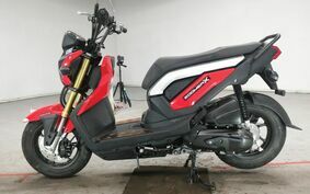 HONDA ZOOMER-X JF52