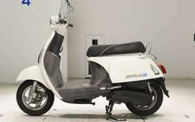 KYMCO MITCH 50 i