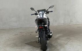 YAMAHA MT-03 2016 RH07J