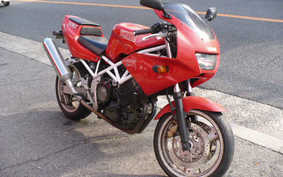 YAMAHA TRX850 1995 4NX