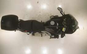 BMW R1200ST 2008