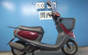 YAMAHA JOG POCHE 2000 SA08J