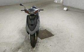 YAMAHA JOG ZR 3YK