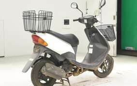 SUZUKI LET's 2 CA1PA