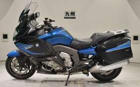 BMW K1600GT 2016 0601