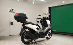 YAMAHA N-MAX SED6J