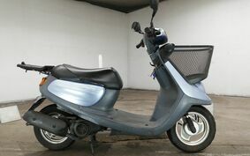 YAMAHA JOG POCHE SA08J