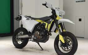 HUSQVARNA 701SM 2022