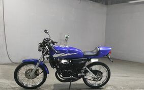 YAMAHA RZ50 RA02J