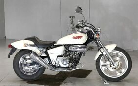 HONDA MAGNA 50 AC13