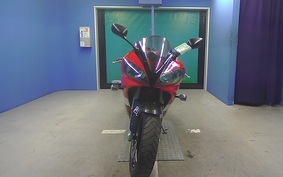 YAMAHA YZF-R1 2001 RN04