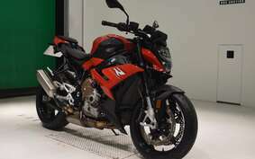 BMW S1000R 2021