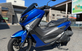 YAMAHA N-MAX SE06J