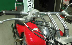 KAWASAKI ELIMINATOR 250 V VN250A