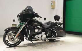 HARLEY FLHX 1690 2014 KBM