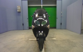 YAMAHA T-MAX500 2002 SJ01