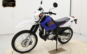 YAMAHA LANZA 4TP