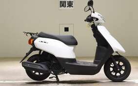 YAMAHA JOG-7 AY01