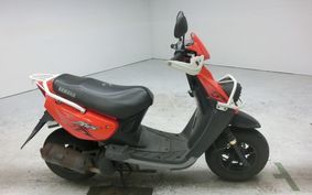 YAMAHA BW S100 SB02