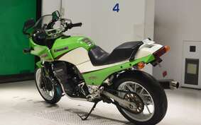 KAWASAKI GPZ900R NINJA 2000 ZX900A